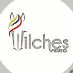 Juan Carlos Wilches Uparela