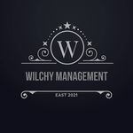 wilchy Management