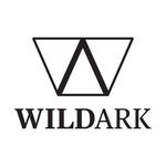 WILDARK