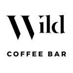 Wild Coffee Bar on 7th Street