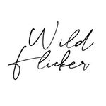 WILD FLICKER