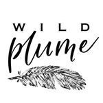 Wild Plume