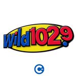 Wild 102.9