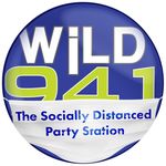 WiLD 94.1