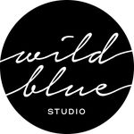 Wild Blue Studio