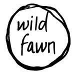 Wild Fawn Jewellery