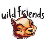 wild friends