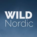 Wild Nordic