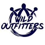 WILD OUTFITTERS