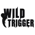 Wild Trigger