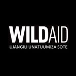 WildAid Africa