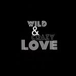 Wildandcrazylove