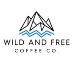 Wild and Free Coffee Co.