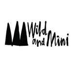 wildandmini.com