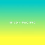 ＷＩＬＤ & ＰＡＣＩＦＩＣ ®  ✗  S W I M