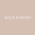 Wild&Whim Planning + Design