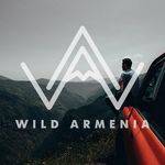 Armenia Tours and Adventures