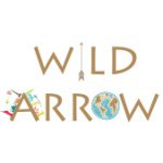 Wild Arrow