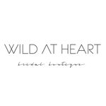 Wild At Heart Bridal