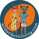 Wild Atlantic Living Gift Shop