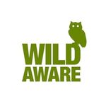 Malin WildAware