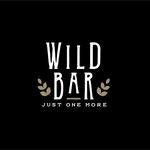 Wild Bar