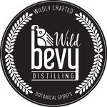 Wild Bevy Distilling