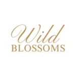 Wild Blossoms