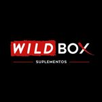 WILD BOX