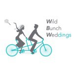 Wild Bunch Weddings