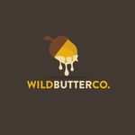 Wild Butter Co. (Singapore)