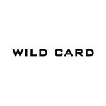 Wild Card Creative Group