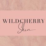 wildcherry skin