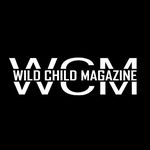 We 💓 Wild Child Magazine