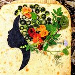 Wildcraft Focaccia Company