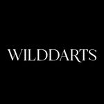 WILDDARTS