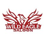 Wild Eagle Saloon