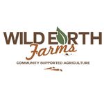 Wild Earth Farms