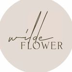 Wildeflower