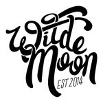 Wilde-Moon Leather