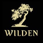 Wilden • Kelowna Development