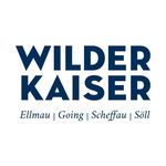 Wilder Kaiser