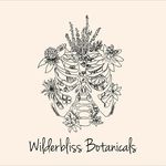 Wilderbliss Botanicals