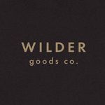 Wilder Goods