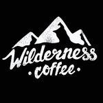 Wilderness Coffee