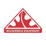 Wilderness Equipment