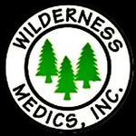 Wilderness Medics, Inc.