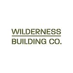 Wilderness Building Co