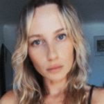 Courtney Sutter Courtney Sutter
