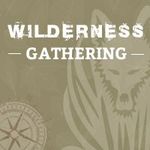 Wilderness Gathering